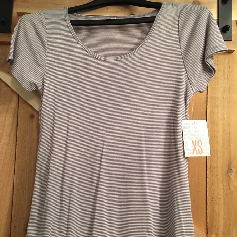 Classic Tee